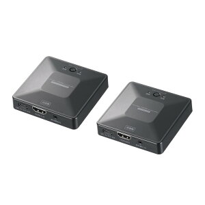 y9/4 20` P2{ ő5~OFFzTTvC VGA-EXWHD13 CXHDMIGNXe_[iő60mEZbgfj M@Zbg tHDΉ ő60m  HDMI RpNgTCY 