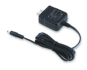 y11/4 20` P2{ ő2~OFFzACA_v^i5V 2Aj RSO-AC05