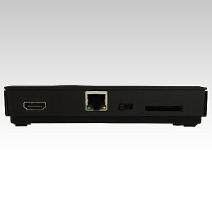楽天市場 アウトレット特価 Lan対応hdゲームキャプチャー Rex Hdgcbox2 ラトックプレミア 楽天市場店