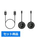 ワイヤレスHDMI送受信機 & 送信機（USB-C to HDMI）RS-WLHD2A-RS-WLHD2-TXA スマホ PC タブレット テレビ に 映す 拡…