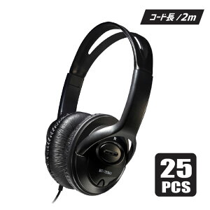 MT-780MV�X�e���I�w�b�h�z��