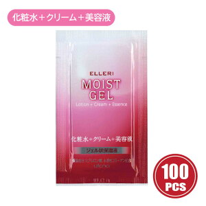 sǐՉ\[֔tg؂pE` Eei G NWOEHbV/CXgWF