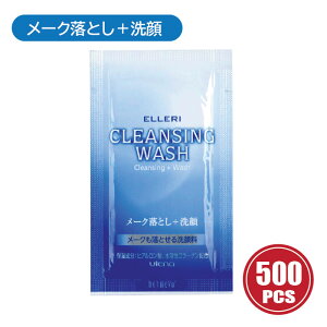 Eei G NWOEHbV CXgWFkg؂pE`l