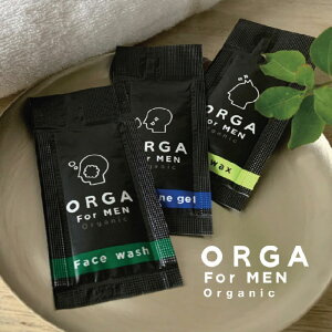 ORGA�����Y���ϕi�@�g���؂�p�E�`���/�I�[���C�������W�F��/�w�A���b�N�X