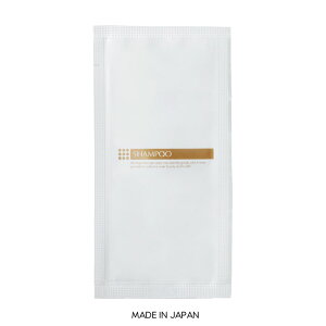 J'sWFhSTYLE@Vv[@10ml@g؂pE`