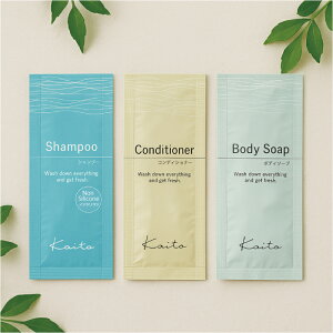 KAITOmJCgn{fB\[v@mVRVv[@RfBVi[@pE` 10ml