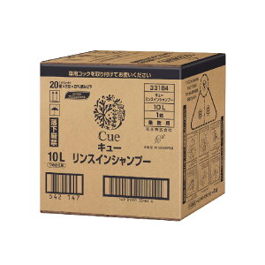 ԉ^CueXCVv[m10Ln@eʁ@l