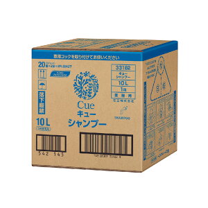 ԉ^Cue Vv[m10Ln@eʁ@l