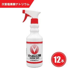 f_igE܁@EBoX200y500mlz