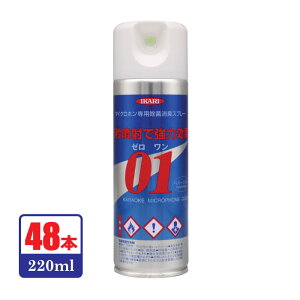 }CNXv[ }CNہ@}CNL@}CNzp@ہELXv[@[