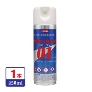 }CNV[@}CNہ@}CNLy}CNzp@ہELXv[@[z