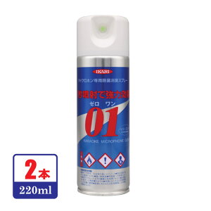 }CNV[@}CNہ@}CNLy}CNzp@ہELXv[@[zs2{t