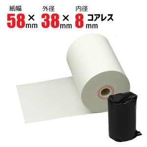 T[}[ 58mm×a38mm×a8mm RAXi70ʁjnfB^[~iEoCv^[ENWbg[pyz