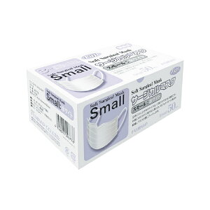 mon\tgT[WJ}XNi50jX[TCYEzCg