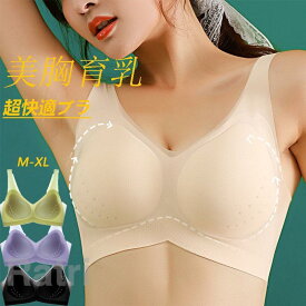 大きいサイズ ブラジャー 大きな胸を小さく見せるブラ 着痩せブラ 小さく見せる スリムシルエットブラ インナー 着物 さらしブラ ツーハッチ 40代 30代 20代