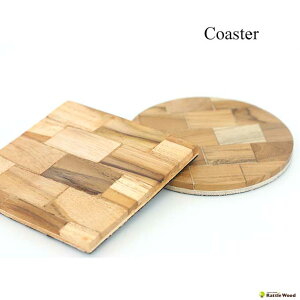 R[X^[ ؐ `[N y10cm×10cmz Lb`pi g[ JbvgC   k AEghA BBQ  킢 k i` bsO Mtg i yRCPz