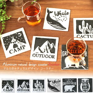 R[X^[ A~ Lb`pi  k mH Lv o[xL[ sNjbN hV̓ g[ JbvgC   yRCPz