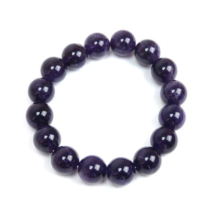 楽天市場】楽天スーパーSALE 10%OFF【メール便対応】送料無料 12mm 