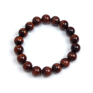 y[֑Ήz 10mm p[Xg[ uXbg VR jp S Y fB[X uX bh^CK[AC ̓ ̓ Mtg hV̓yRCPzyyMt_zyy