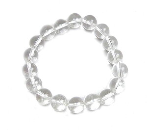 �y���[���֑Ή��z�������� 11mm �p���[�X�g�[�� �u���X���b�g �V�R�� �j�����p �S�� �����Y ���f�B�[�X �u���X �N���X�^�� ���� ���̓� ��̓� �M�t�g �h�V�̓��yRCP�z�y�y�M�t_��z�y�y�M