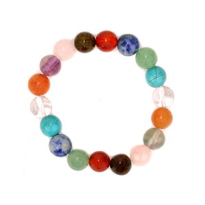 �y���[���֑Ή��z�������� 12mm �p���[�X�g�[�� �u���X���b�g �V�R�� �j�����p �S�� �����Y ���f�B�[�X �u���X �N���b�N���� �� �N���X�^�� �C�G���[ ���̓� ��̓� �M�t�g �h�V�̓� ��̓� 