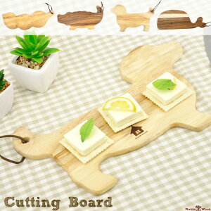 JbeBO{[h Lb`pi ܂Ȕ ؐ  k AJVA pyRCPz 05P03Dec16