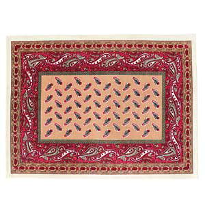 `}bg `}bg yCY[ Lv o[xL[ sNjbN hV̓ k a vCX}bg e[u}bg Lb`}bg ̓ yRCPz