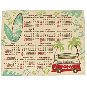 J_[ 2026N Ǌ| Vv CeA Q [ Ƒ k |X^[ A[g  8Nx 킢yRCPz ̓ ̓ Mtg