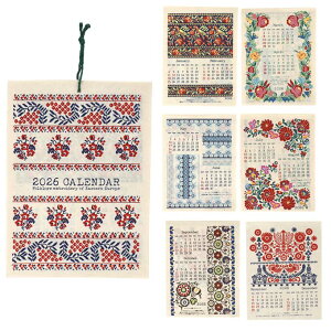 J_[ 2026N Ǌ| Vv CeA k |X^[ A[g  ߘa8Nx 킢 k