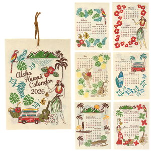 J_[ 2026N Ǌ| Vv CeA Q k |X^[ A[g  ߘa8Nx 킢 ̓ ̓ Mtg