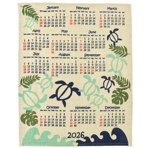 J_[ 2026N Ǌ| Vv CeA Q [ Ƒ k |X^[ A[g  ߘa8N 킢 ̓ ̓ Mtg