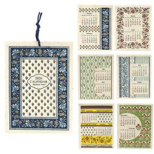 J_[ 2026N Ǌ| Vv CeA Ƒ k |X^[ A[g  ߘa8Nx 킢 ̓ ̓ Mtg