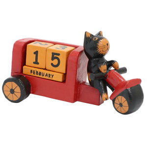 J_[L[u Vv CeA Ƒ k |X^[ A[g  킢