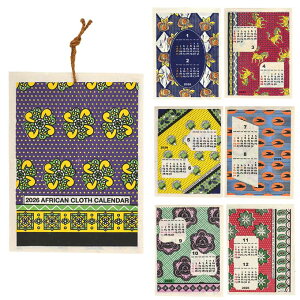 J_[ 2026N Ǌ| Vv CeA Ƒ k |X^[ A[g  ߘa8Nx 킢 ̓ ̓ Mtg