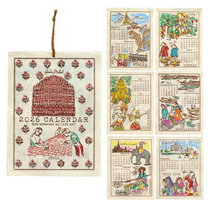 J_[ 2026N Ǌ| Vv CeA Ƒ k |X^[ A[g  ߘa8Nx 킢 ̓ ̓ Mtg