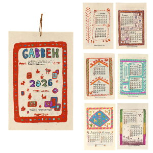 J_[ 2026N Ǌ| Vv CeA Ƒ k |X^[ A[g  ߘa8Nx 킢yRCPz