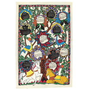 J_[ 2026N Ǌ| Vv CeA Ƒ k |X^[ A[g  ߘa8N 킢yRCPz ̓ ̓ Mtg