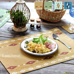 `}bg `}bg X}C Lv o[xL[ sNjbN hV̓ k a vCX}bg e[u}bg Lb`}bg yRCPz