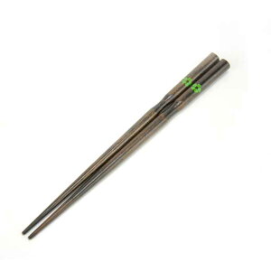 ǂ  ؐ LbY v[g 蕨 aH ͂ K [  }C ͂  Ɩp VR Jg[ Mtg yRCPz