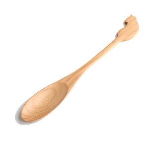 y[֑Ήzؐ Xv[ tH[N lR  Lb`pi H@Ή k G i` GXjbN