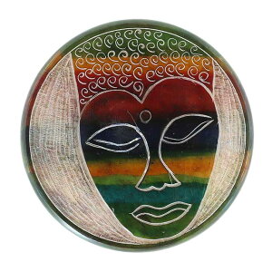 R[X^[ Lb`pi  k mH g[ JbvgC   AWA GXjbN  킢  ub_  