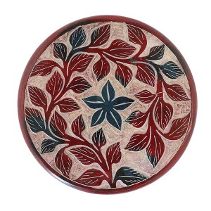 R[X^[ Lb`pi  k mH g[ JbvgC   AWA GXjbN  킢  ub_  