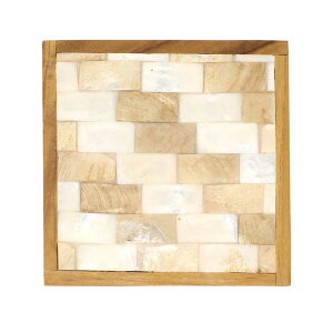 �R�[�X�^�[ �L�b�`���p�i ������� �k�� �m�H�� �ؐ��J�b�v�g���C �J�t�F ���� �A�W�A�� �G�X�j�b�N �E�b�h ���킢�� �L �V�F�� �n���C ��̓� ���̓� �M�t�g