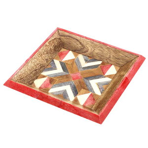 gC g[ {[  u  ؐ 킢 LbVgC CeA