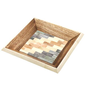 gC g[ {[  u  ؐ 킢 LbVgC CeA