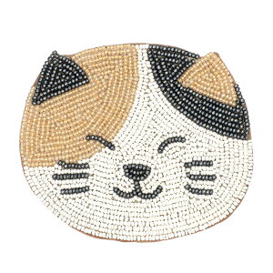 r[Y R[X^[ ˂ ΂ ~PlR ˂ Lb`pi  k 킢 Lv o[xL[ JtF G  ̓ ̓ Mtg