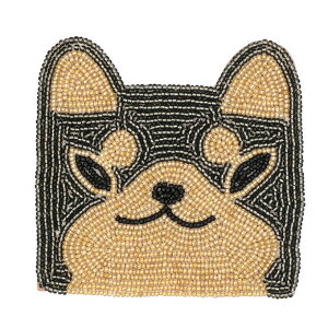 r[Y R[X^[ ˂ ΂ ~PlR ˂ Lb`pi  k 킢 Lv o[xL[ JtF G  ̓ ̓ Mtg