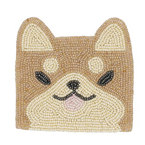 r[Y R[X^[ ˂ ΂ ~PlR ˂ Lb`pi  k 킢 Lv o[xL[ JtF G  ̓ ̓ Mtg