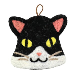  Aj} tFg ˂ ΂ ~PlR ˂ Lb`pi  k 킢 Lv o[xL[ JtF G  ̓ ̓ Mtg