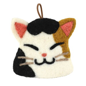  Aj} tFg ˂ ΂ ~PlR ˂ Lb`pi  k 킢 Lv o[xL[ JtF G  ̓ ̓ Mtg